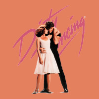 Dirty Dancing Dirty Dancing Classic Classic Tee | Teevron