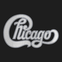 Chicago Transit Authority Classic Tee | Teevron