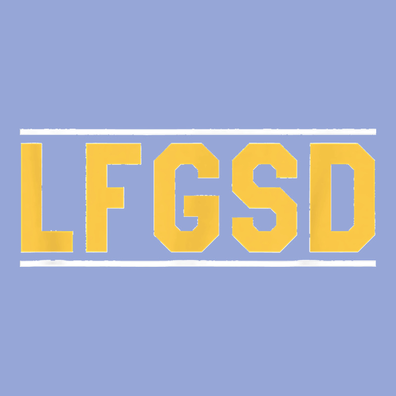 Exclusive Brown Lfgsd Official Fun Design T Shirt Classic Tee by ArtMosaic | Teevron