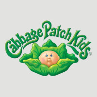 Cabbage Patch Kids 1 Classic Tee | Teevron
