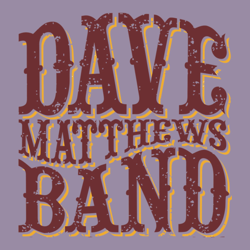 Classic Dave Classic Tee by ArtMosaic | Teevron