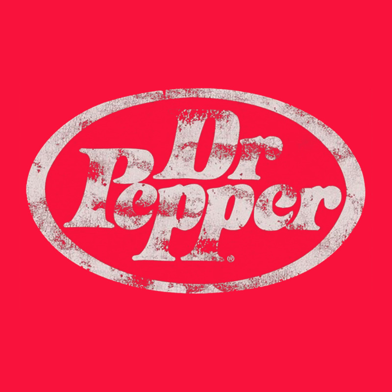 Pepper Classic Tee by ArtMosaic | Teevron