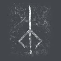 Graphic Picture Bloodborne Day Gift Classic Tee | Teevron