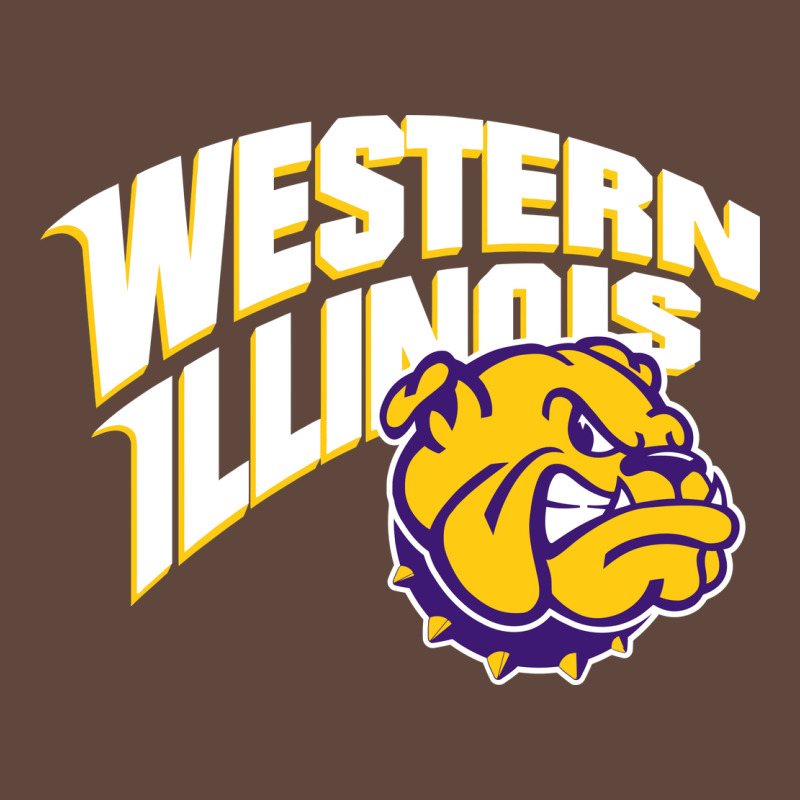 Eathernecks, Western, Illinois Gifts Classic Tee by ArtMosaic | Teevron