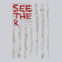 Seether Bone Flag Classic Tee | Teevron