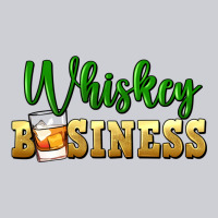 Whiskey Business Classic Tee | Teevron