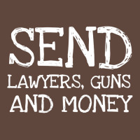 Warren Zevon Send Lawyers Guns And Money Music Shirt Classic Tee | Teevron