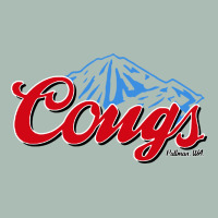 Wsu Cougs Classic Tee | Teevron