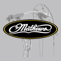 Sport Mathews Concert Classic Tee | Teevron