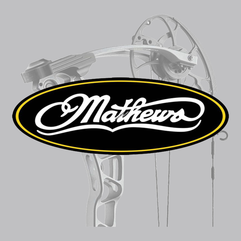 Sport Mathews Concert Classic Tee by ArtMosaic | Teevron