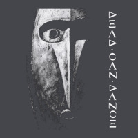 Dead Can Dance, Dead, Can Dance, Dead Can Dance Vintage, Dead Can Danc Classic Tee | Teevron
