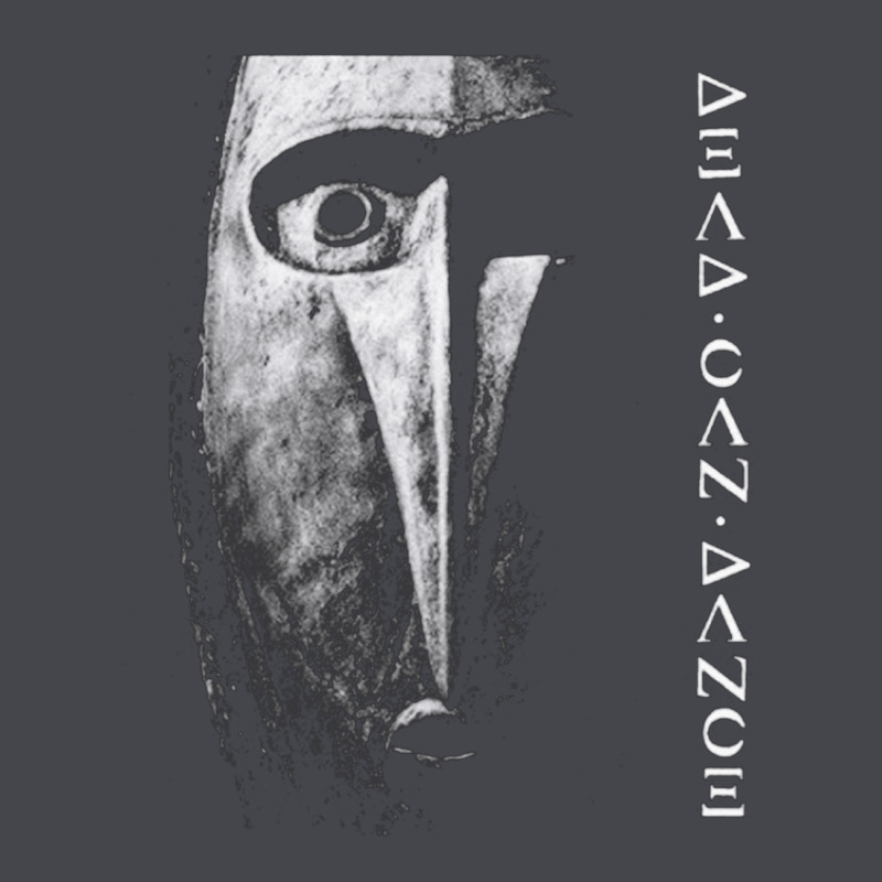 Dead Can Dance, Dead, Can Dance, Dead Can Dance Vintage, Dead Can Danc Classic Tee by ArtMosaic | Teevron