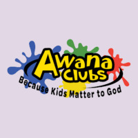 Vintage-awana Clubs Classic Tee | Teevron