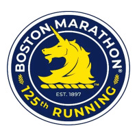 boston marathon | Teevron