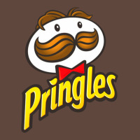 Pringles Snack For All Classic Tee | Teevron