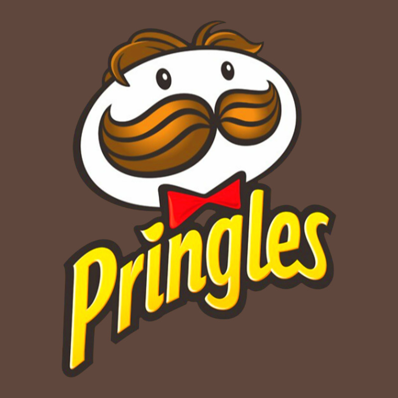 Pringles Snack For All Classic Tee by ArtMosaic | Teevron