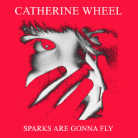 Catherine Wheel, Catherine Wheel Art, Catherine Wheel Vintage, Catheri Classic Tee | Teevron