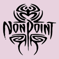 Nonpoint, Nonpoint Art, Nonpoint Vintage, Nonpoint Trend, Classic Tee | Teevron