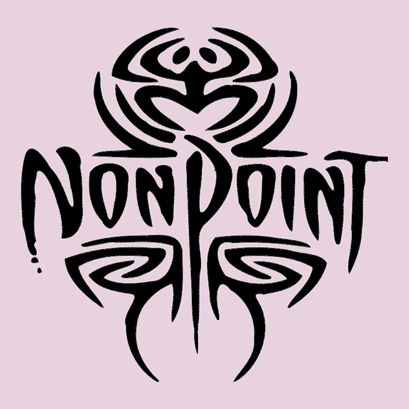 Nonpoint, Nonpoint Art, Nonpoint Vintage, Nonpoint Trend, Classic Tee by ArtMosaic | Teevron