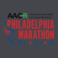Philadelphia Marathon Classic Tee | Teevron