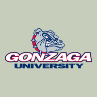 The Gonzaga Bulldogs Classic Tee | Teevron