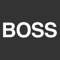 boss premium | Teevron