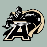Army Black Knights Classic Tee | Teevron