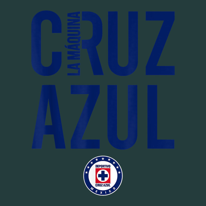 Deportivo Cruz Azul T Shirt Classic Tee by ArtMosaic | Teevron