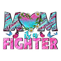 Western Mom Is A Fighter | Teevron
