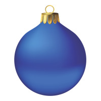 christmas ornament 2 | Teevron