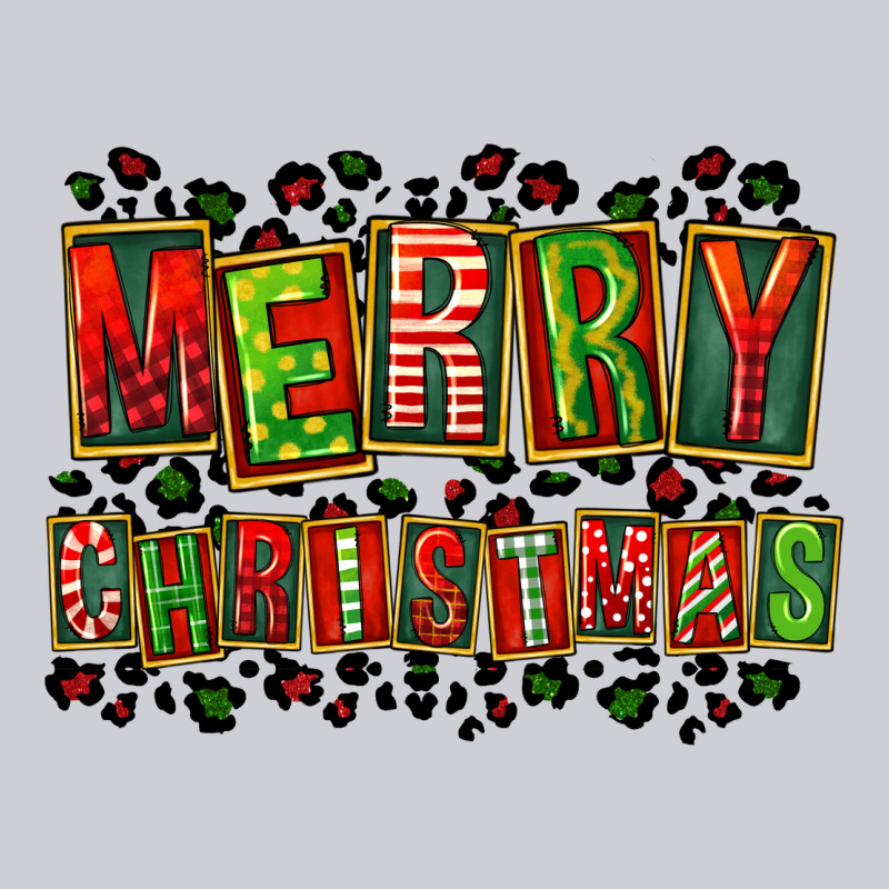 Merry Christmas Classic Tee by FaDigitalArtStudio | Teevron
