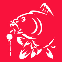 Carp Fishing Classic Tee | Teevron