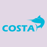 Costa Classic Tee | Teevron