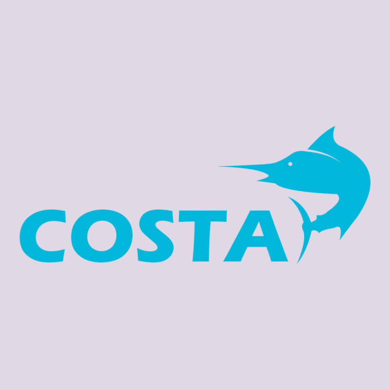 Costa Classic Tee by artisFamous | Teevron