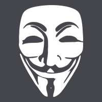 Anonymous Misteryous Classic Tee | Teevron