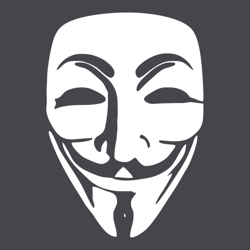 Anonymous Misteryous Classic Tee by artisFamous | Teevron