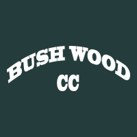 Bushwood Classic Tee | Teevron