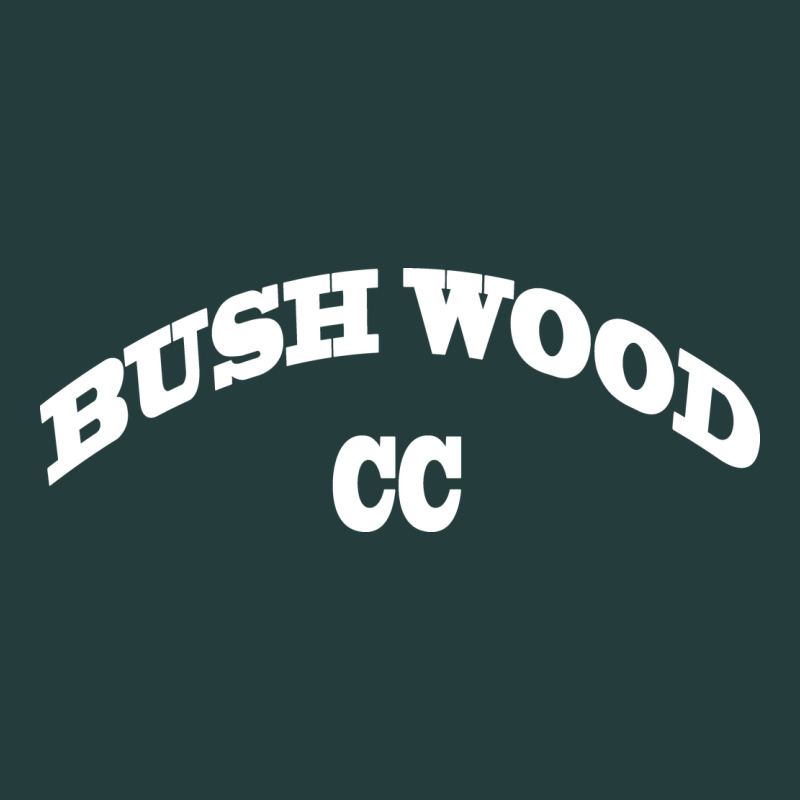 Bushwood Classic Tee by artisFamous | Teevron