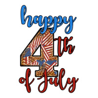 happy 4th of july | Teevron