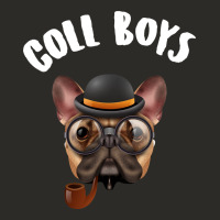 Cool Boys Heavy Core Tee | Teevron