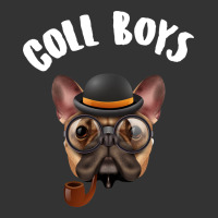 Cool Boys | Teevron