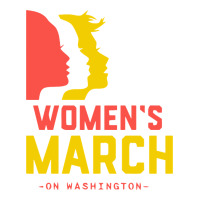 women march on washington | Teevron