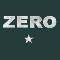 Zero Classic Tee | Teevron