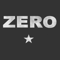 zero | Teevron