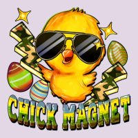 Chick Magnet Classic Tee | Teevron