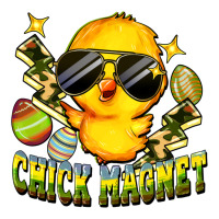 chick magnet | Teevron