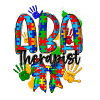 aba therapist | Teevron