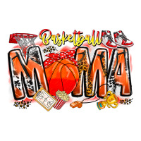 basketball mama | Teevron