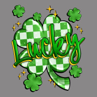 Lucky Vintage Tee | Teevron