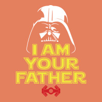 I Am Your Father Darth Vader For Dark Classic Tee | Teevron